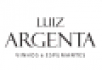 Luiz Argenta
